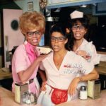 RuPaul Instagram - Omg @ronaldmcdonkey