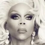 RuPaul Instagram - Pre-Order #MAMARU
