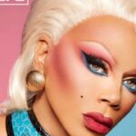 RuPaul Instagram -