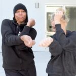 RuPaul Instagram - Listen up kids - my new episode of @callherdaddy out now.