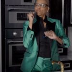 RuPaul Instagram - Hey ALICIA! It’s I Just Can’t Wait Til Christmas from my Essential Christmas album. Girls, it’s time to deck those halls.