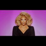 RuPaul Instagram - Everybody say BOO! @rupaulofficial and @houseoflovecocktails are throwing the largest costume competition in HERSTORY to crown the first #HOUSEOFLOVE HALLOQUEEN! 🧡🖤 To enter:  • Film a Get Ready With Me video where you create a jaw-dropping HALLOQUEEN look  • Post your video on Instagram tagging @houseoflovecocktails and the hashtag #HALLOQUEEN  Our final winner will receive some sickening grand prizes, including tickets to @rupaulsdragcon and #DragRaceVegas! *Airfare and lodging not awarded as part of the grand prize.*