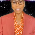 RuPaul Instagram - WATCH #LINGO TONIGHT 9PM on @cbstv @lingocbs