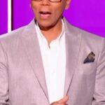 RuPaul Instagram - WATCH #LINGO WEDNESDAY 9PM on @cbstv @lingocbs
