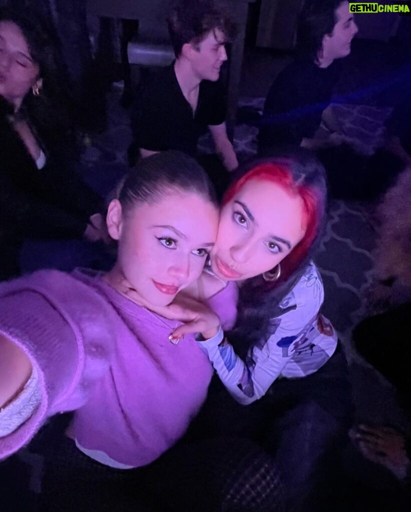 Ruby Rose Turner Instagram - they have my whole 💝 Atlanta, Georgia