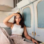 Ruhi Singh Instagram - Not me and my photo timer making faces in my lil booth