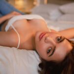 Ruhi Singh Instagram – I’m not in love it’s just a game we do