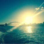Russell Crowe Instagram - @meredithfrost All iPhone all the time