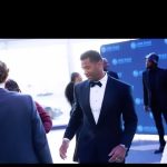 Russell Wilson Instagram - Stay you. Don’t lose heart. Syracuse, New York
