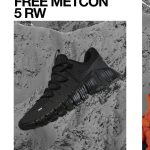 Russell Wilson Instagram - The RW Collection. Engineered for 5,297'. 🗻 We’ve got you covered on and off the field. 🤝 Available now at Nike.com