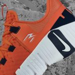 Russell Wilson Instagram - The RW Collection. Engineered for 5,297'. 🗻 We’ve got you covered on and off the field. 🤝 Available now at Nike.com