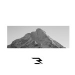 Russell Wilson Instagram - The RW Collection. Engineered for 5,297'. 🗻 We’ve got you covered on and off the field. 🤝 Available now at Nike.com