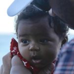 Russell Wilson Instagram - You are the sweetest, smartest, kindest, and the funniest little girl in the world. You are just like your Momma! I never knew Jesus would bless me with 2 miracles to love and take care of His perfect gifts! Daddy & Mommy love you so much! 6 Years of just overflow and gratitude. I love you for the joy you bring Sienna. Daddy always has got you!