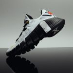 Russell Wilson Instagram - Introducing the Nike Free Metcon 4 RW. 🤝 Link in Bio.