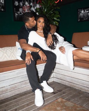 Russell Wilson Thumbnail - 458.3K Likes - Top Liked Instagram Posts and Photos