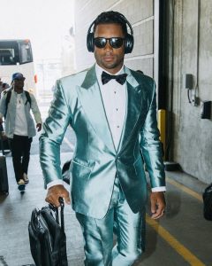 Russell Wilson Instagram - 003.
