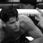 Ryan Garcia Instagram - Sometimes you need to go thru the fire to become a new person! December 2nd I come back from my only loss live on @daznboxing 🥊🔥 don’t miss it! TICKETS on sale now. Houston, Texas