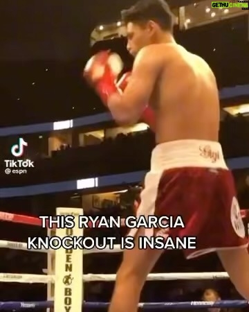 Ryan Garcia Instagram - Turn up the focus! Turn up the volume 🥊🔥 December 2nd is right around the corner!! Get your tickets 🎟️ link in my bio. ALSO LIVE ON DAZN go download and subscribe so you don’t miss it. HOUSTON LETS GO Dallas, Texas