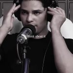 Ryan Garcia Instagram - Think about it