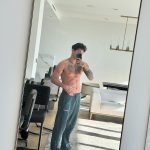 Ryan Garcia Instagram - Life lately 👑 @youngla Swipe thru and comment what you think or any opinion. We love conversation here Dallas, Texas