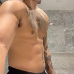 Ryan Garcia Instagram - Life lately 👑 @youngla Swipe thru and comment what you think or any opinion. We love conversation here Dallas, Texas