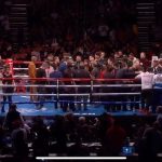 Ryan Garcia Instagram - April 20th “Garciavshaney - Game 7 this one is for everything… it counts now Devin. This fight for me means everything. This is what I meant when I spoke on PBD podcast “Im coming back for everything in Blood” I ask you guys to pray for Devin and his health. Pray his dad stops this fight. He will be needed to be carried out if this fight doesn’t get stopped at the appropriate time. The details are going to come soon with ticket info… Praise the Lord Jesus Christ. His name is above all. Forever and for eternity Amen.