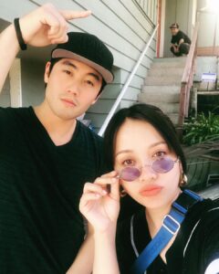 Ryan Higa Instagram - Old YouTube. 👴🏻👵🏻
