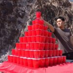 Ryan Higa Instagram - New vid is up! Cheers!