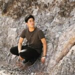 Ryan Higa Instagram - In my natural element... clothes 📷: @jacobthefu