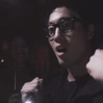 Ryan Higa Instagram - I’ve always been pretty skeptical of those ghost shows, so I decided to do it for myself... “Ryan Tries: Ghost Hunting” just uploaded! 😱