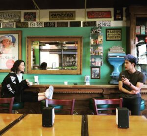 Ryan Higa Instagram - I guess I have way more ig ammo now lol.. thx @arden_cho #tbt