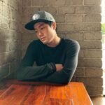 Ryan Higa Instagram - Hyped for the weekend!!!