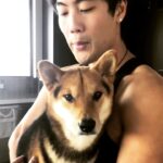 Ryan Higa Instagram - Just mildly annoying 😇