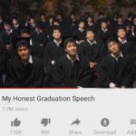 Ryan Higa Instagram - Who needs actors when you can just sit in a chair and act out every individual person yourself!? We do... We need actors... #neveragain #butprobablystillwill