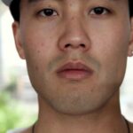 Ryan Higa Instagram - Beard or nah or beard or nah or...