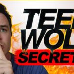 Ryan Kelley Instagram - Shhhhhhhh new video * link in bio