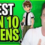 Ryan Kelley Instagram - Video was taken down by YouTube, then put back up 🤣😂 wellll..new video 🤪 link in bio!