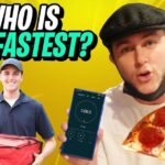 Ryan Kelley Instagram - 🍕🍕🍕New video!!🍕🍕🍕Link in bio!!