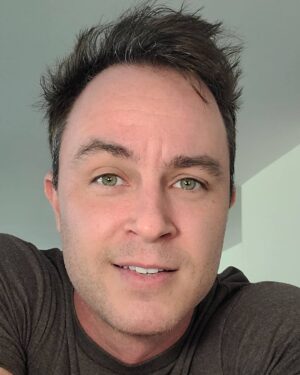 Ryan Kelley Thumbnail - 115.7K Likes - Top Liked Instagram Posts and Photos