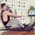 Ryan Kelley Instagram - ...gently down the stream! 🚣‍♂️