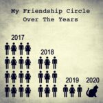 Ryan Kelley Instagram -