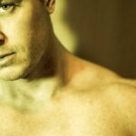 Ryan Kelley Instagram - Anyone got some 💄.. aka chapstick? Not Arizona