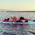 Ryan Kelley Instagram - Felt cute might delete