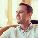 Ryan Kelley Instagram - Well hello Friday, I've been looking at you since Monday. Weekends