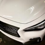 Ryan Kelley Instagram - Love my two C's... Cats and Cars! Thanks @optimummotorsports for hooking it up 🚘🐈 Whether you are looking for a subtle or major change, they're there for all your car customization needs. LIKE/FOLLOW NOW!