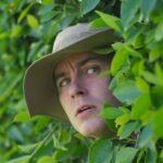 Ryan Kelley Instagram - It is never easy finding a gift for your loved ones - especially your unique bird watching twin brother. BUT @ShopwithGoogle's Holiday 100 made this year a whole lot easier. It's based on search trends that defined the year so there is something for everyone (yup, even Bryan 🤣). My 1 in 100 is the Smart Buddy Bird Feeder because I finally figured out how to make him happy. Check out Holiday 100 and let me know what you're gifting your unique siblings! #ShopwithGooglePartner