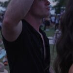 Ryan Kelley Instagram - This one's been on my bucket list for awhile, next year I'm trying for both weekends! Thanks #ACLFest for the memories! #TeamPixel #GiftfromGoogle 📸@jordanofilms Austin City Limits Music Festival (ACL)