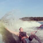 Ryan Kelley Instagram - Don't worry, everything is okkkkk! New video posted. I know, I know I've been slackin 🤪 link in bio