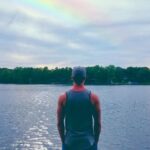 Ryan Kelley Instagram -