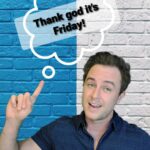 Ryan Kelley Instagram - Where my weekend warriors at? 🤪